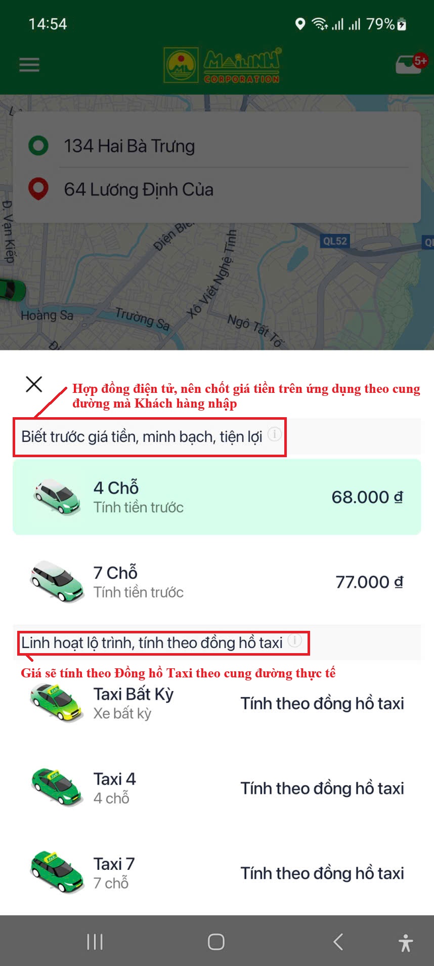 Bước 9