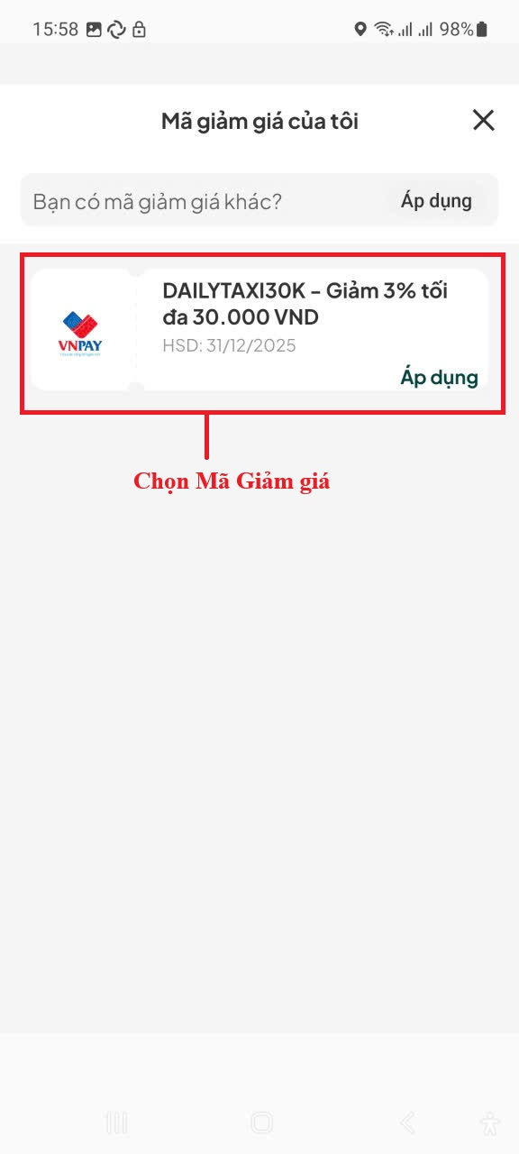 Bước 9