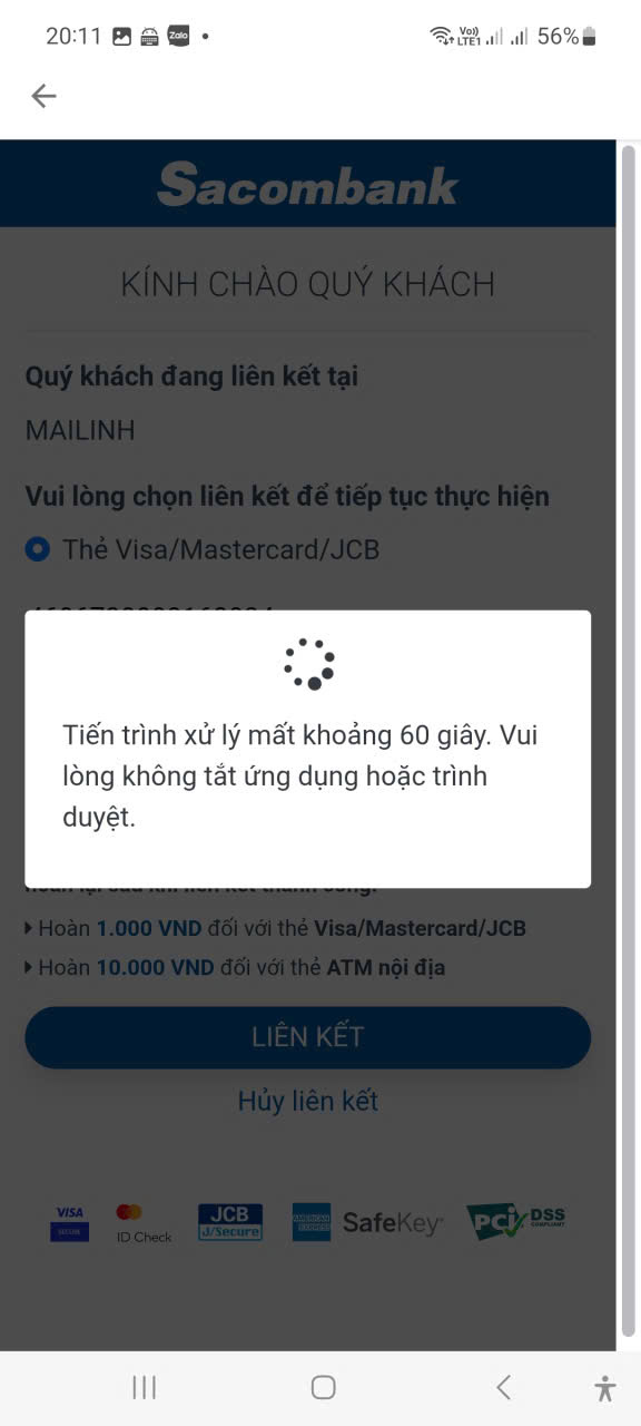 Bước 9
