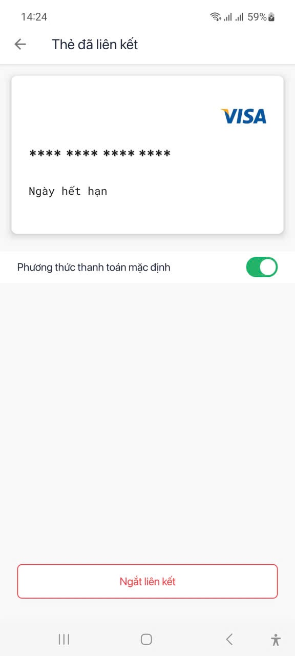 Bước 9