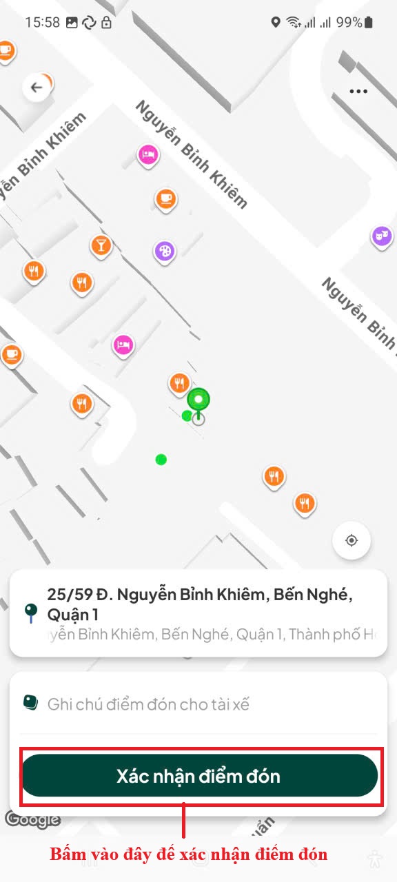 Bước 9